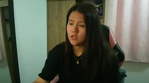 Snapshot of olivia_watson_ chatting on 11, 5, 2026 Olivia online show from 11, 5, 2026