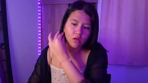 Snapshot of olivia_watson_ chatting on 28, 5, 2026 Olivia online show from 28, 5, 2026