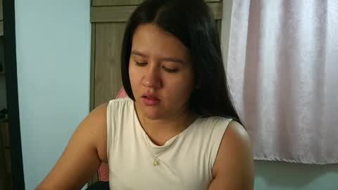 Snapshot of olivia_watson_ chatting on 2, 6, 2026 Olivia online show from 2, 6, 2026