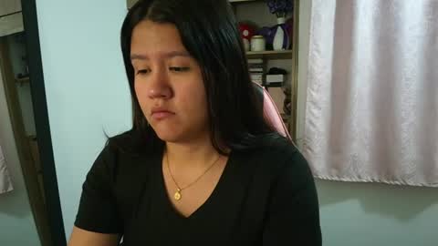 Snapshot of olivia_watson_ chatting on 11, 6, 2026 Olivia online show from 11, 6, 2026