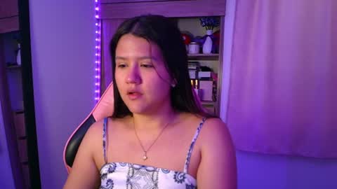 Olivia online show from 20, 7, 2026