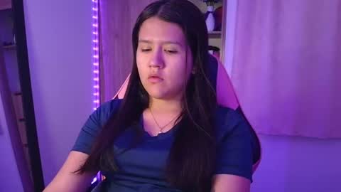 Olivia online show from 23, 7, 2026