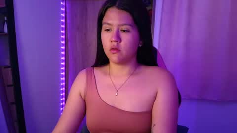 Olivia online show from 24, 7, 2026