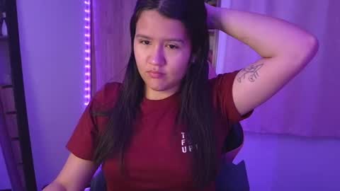 Olivia online show from 25, 7, 2026