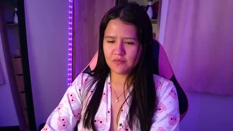 Olivia online show from 26, 7, 2026