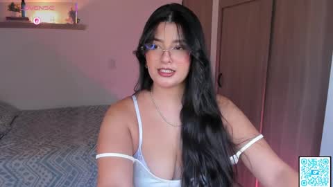 Olivia   40 off online show from 2, 10, 2025