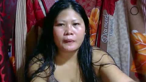 Snapshot of olivia_z chatting on 24, 2, 2026 olivia_z online show from 24, 2, 2026