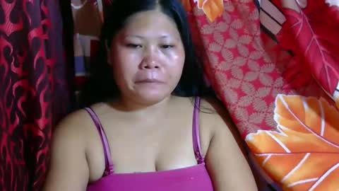 olivia_z online show from 20, 4, 2026