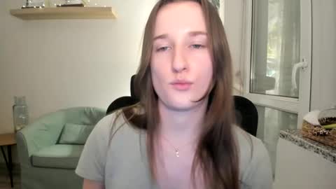 Snapshot of oliviaaa2003 chatting on 16, 1, 2025 Oliwiaa2004 online show from 16, 1, 2025