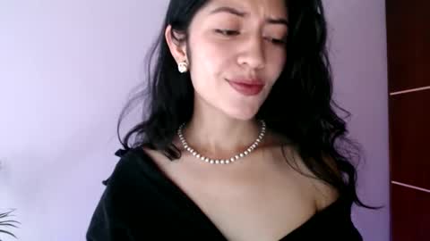 oliviaaa__ online show from 25, 2, 2026