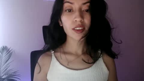 oliviaaa__ online show from 2, 6, 2026