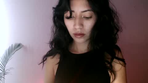 Snapshot of oliviaaa__ chatting on 13, 7, 2026 oliviaaa__ online show from 13, 7, 2026
