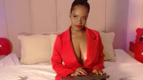 Snapshot of oliviabeneett chatting on 16, 2, 2025 My name is olivia but can you call me Oli online show from 16, 2, 2025