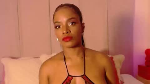 Snapshot of oliviabeneett chatting on 18, 2, 2025 My name is olivia but can you call me Oli online show from 18, 2, 2025