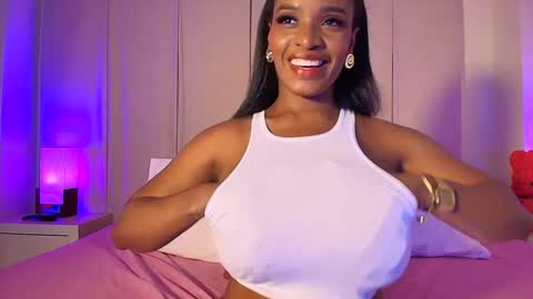 My name is olivia but can you call me Oli online show from 13, 10, 2025