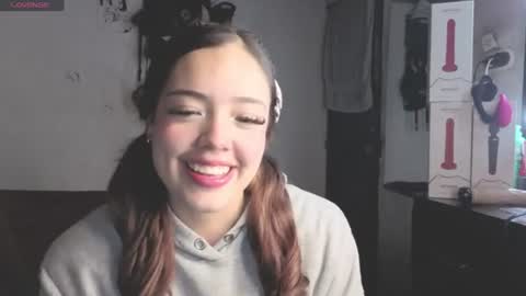 oliviabluee10 online show from 17, 7, 2026