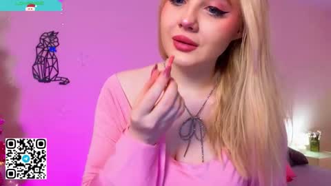 Olivia online show from 22, 12, 2025