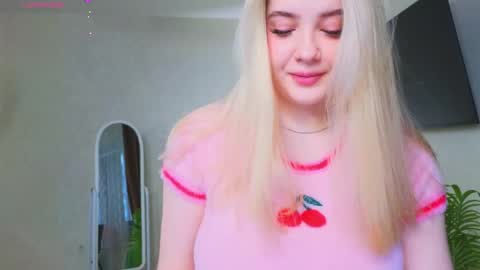 Olivia online show from 21, 5, 2026