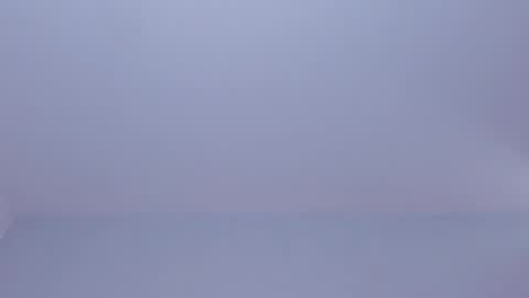 OLIVIA online show from 12, 4, 2026