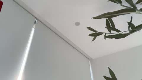 Olivia Brookes online show from 26, 11, 2025