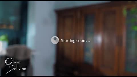 Olivia online show from 19, 12, 2024