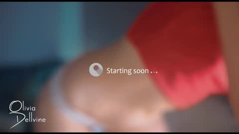 Olivia online show from 22, 2, 2026