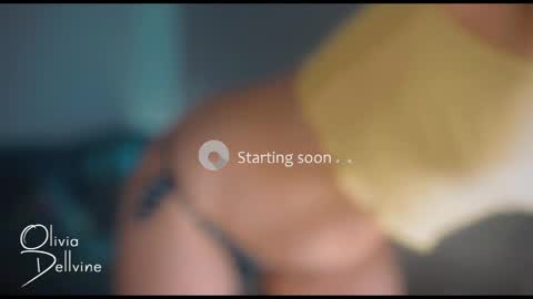 Olivia online show from 2, 5, 2026