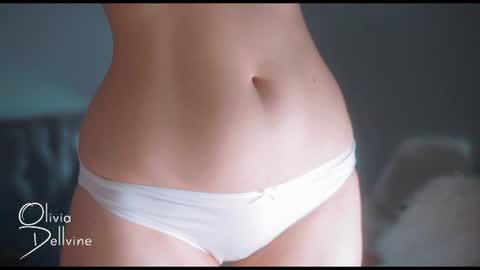 Olivia online show from 1, 8, 2026