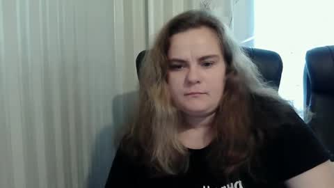 Snapshot of oliviaermesx chatting on 17, 9, 2025 OliviaErmesx online show from 17, 9, 2025