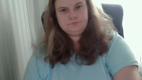 Snapshot of oliviaermesx chatting on 20, 9, 2025 OliviaErmesx online show from 20, 9, 2025