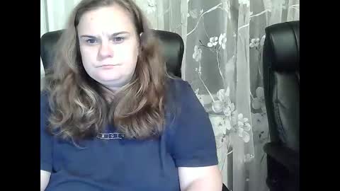 Snapshot of oliviaermesx chatting on 29, 9, 2025 OliviaErmesx online show from 29, 9, 2025