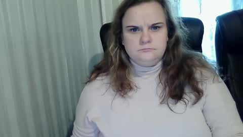 Snapshot of oliviaermesx chatting on 30, 9, 2025 OliviaErmesx online show from 30, 9, 2025
