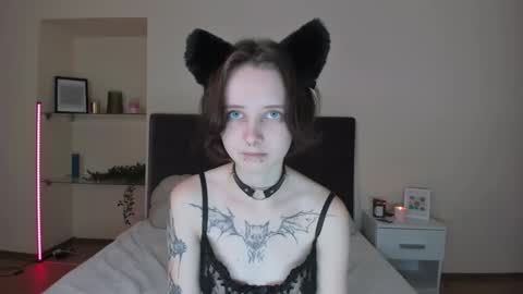 Rica online show from 29, 11, 2025