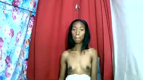 oliviah27 online show from 8, 10, 2025