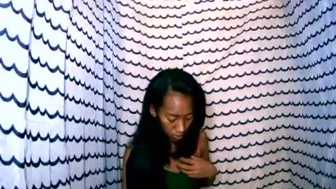 oliviah27 online show from 22, 10, 2025