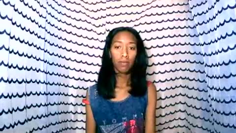 oliviah27 online show from 24, 10, 2025