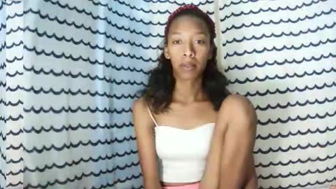 oliviah27 online show from 28, 11, 2025