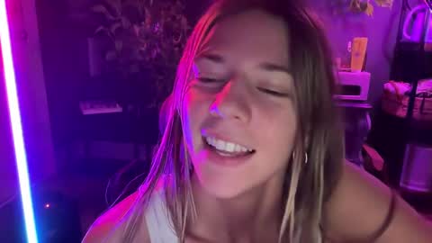 Olivia online show from 10, 1, 2025