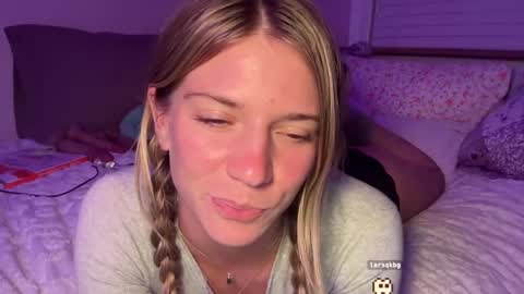 Olivia online show from 30, 9, 2025