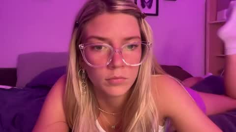 Olivia online show from 10, 6, 2026