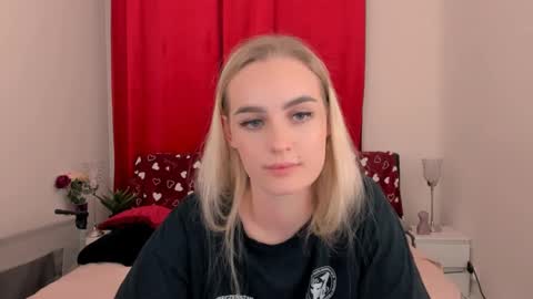 oliviaBeauty online show from 8, 2, 2025