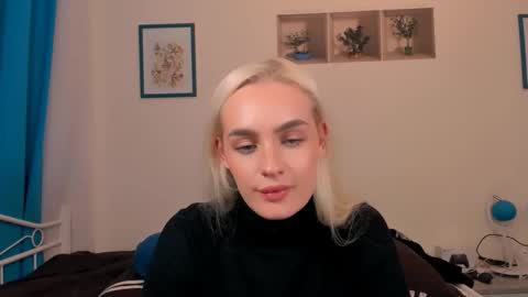 oliviaBeauty online show from 14, 4, 2026