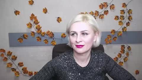 Snapshot of oliviahorst chatting on 12, 12, 2024 OliviaHorst online show from 12, 12, 2024