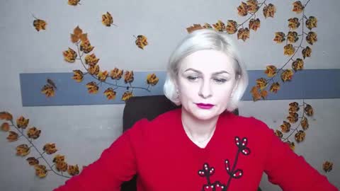 Snapshot of oliviahorst chatting on 14, 12, 2024 OliviaHorst online show from 14, 12, 2024