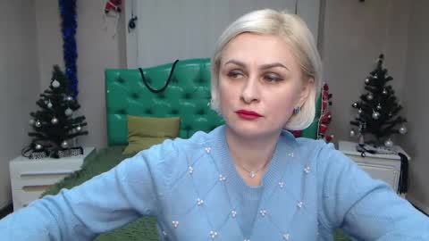 Snapshot of oliviahorst chatting on 26, 12, 2024 OliviaHorst online show from 26, 12, 2024