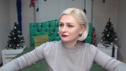 Snapshot of oliviahorst chatting on 3, 1, 2025 OliviaHorst online show from 3, 1, 2025