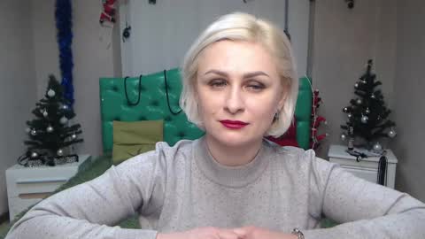 Snapshot of oliviahorst chatting on 3, 1, 2025 OliviaHorst online show from 3, 1, 2025