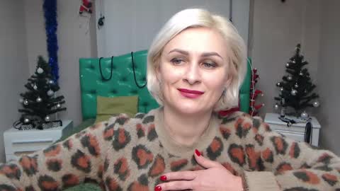 Snapshot of oliviahorst chatting on 4, 1, 2025 OliviaHorst online show from 4, 1, 2025