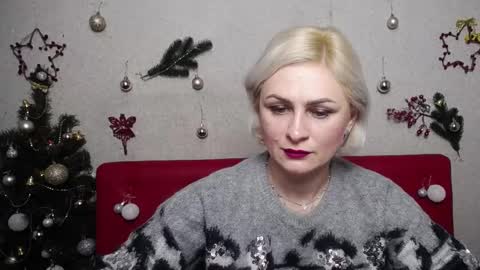 Snapshot of oliviahorst chatting on 5, 1, 2025 OliviaHorst online show from 5, 1, 2025