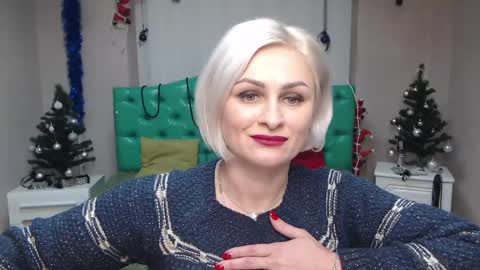 Snapshot of oliviahorst chatting on 15, 1, 2025 OliviaHorst online show from 15, 1, 2025